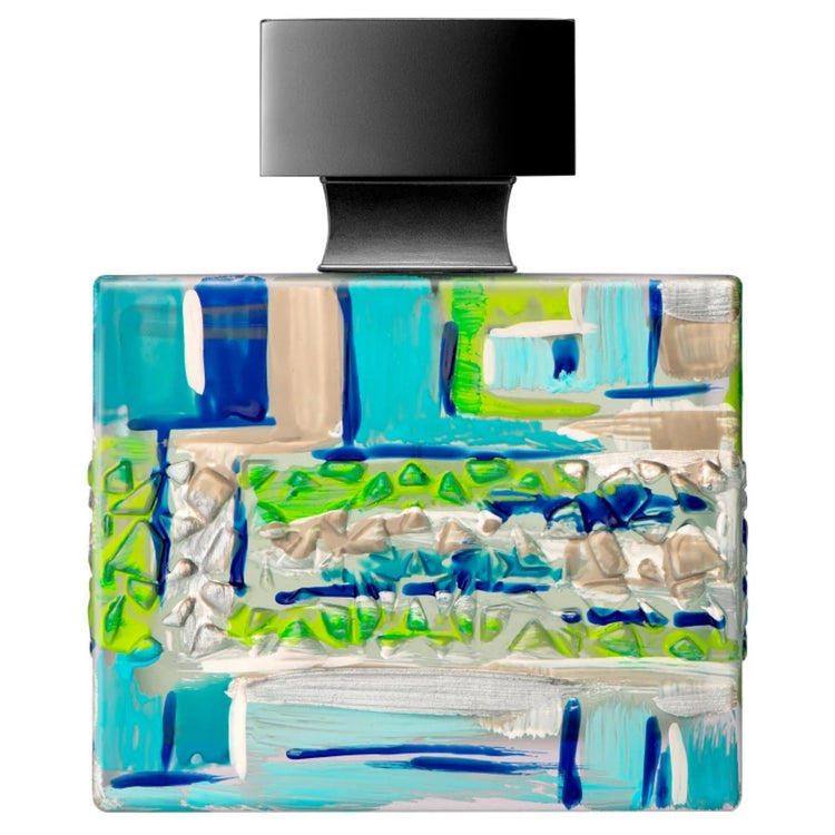 M. Micallef GnTonic Virgin Edition Eau de Parfum