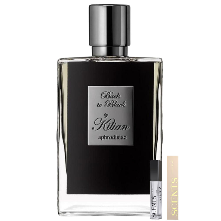 By Kilian Back To Black Aphrodisiac Eau De Parfum