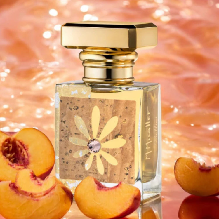 M. Micallef Bellini Eau de Parfum