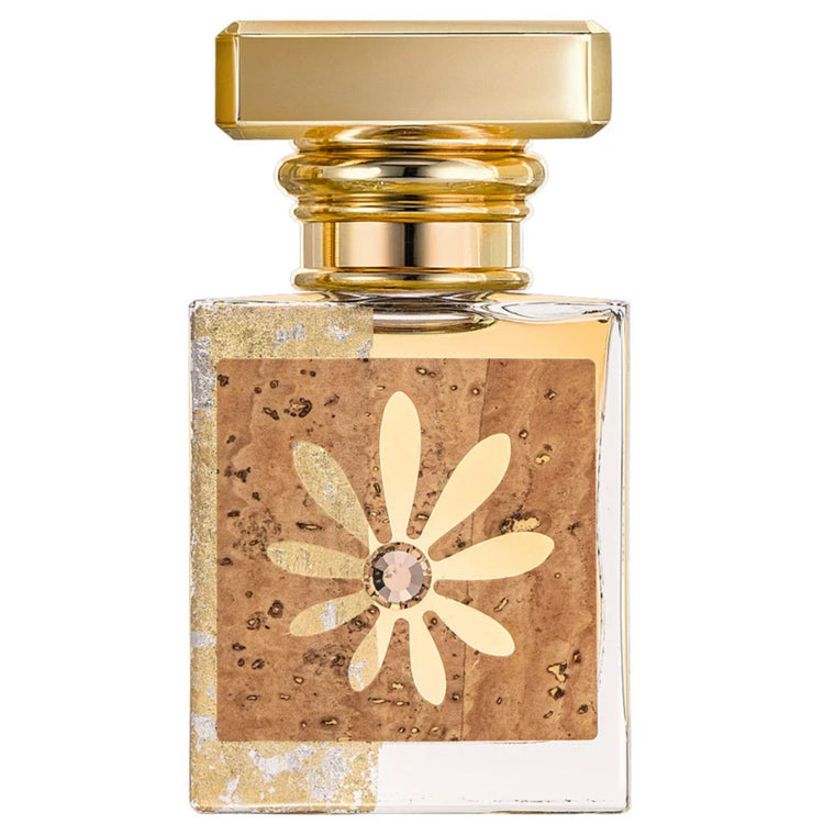 M. Micallef Bellini Eau de Parfum