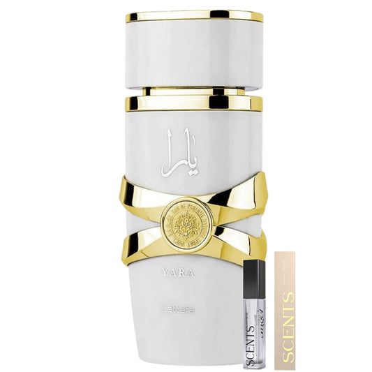 Lattafa Yara Moi Eau De Parfum