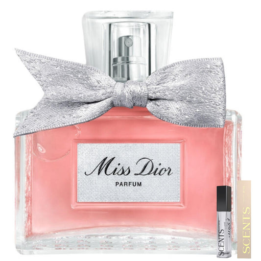 Christian Dior Miss Dior Parfum