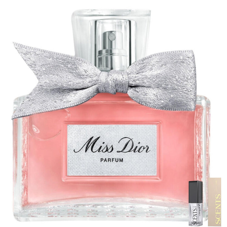 Christian Dior Miss Dior Parfum