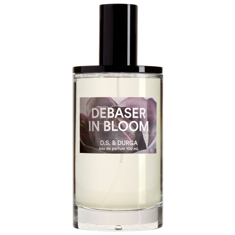 D.S. & Durga Debaser in Bloom Eau De Parfum