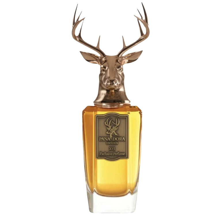 Pana Dora XVI Eau De Parfum