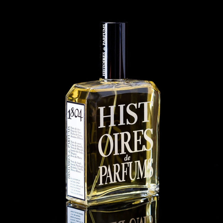 Histoires de Parfums 1804 Eau De Parfum