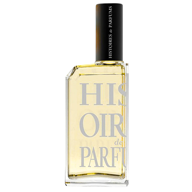 Histoires de Parfums 1804 Eau De Parfum