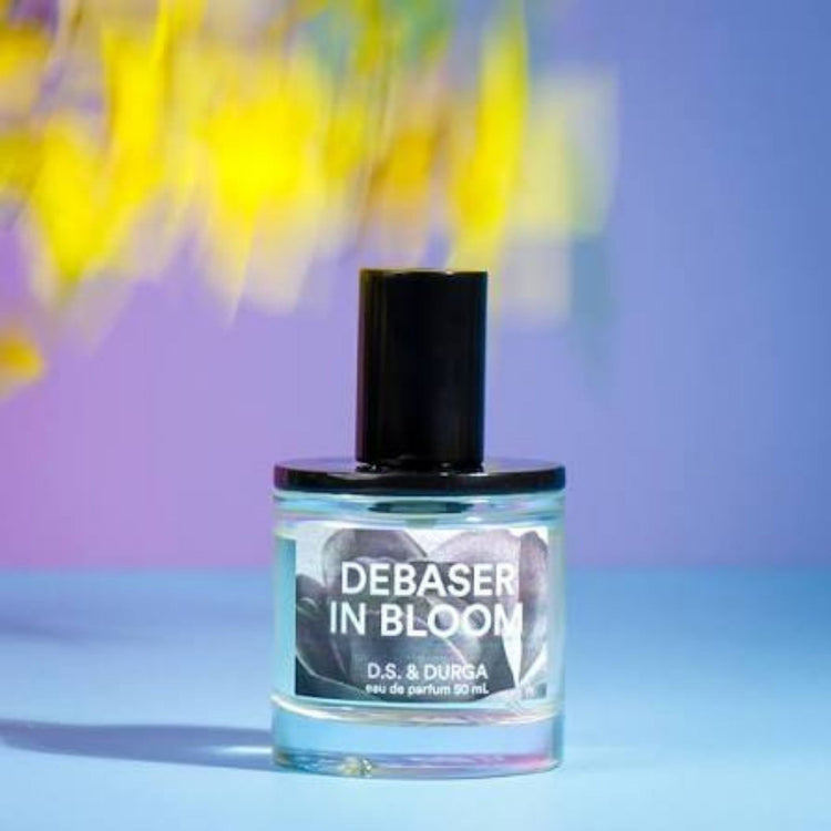 D.S. & Durga Debaser in Bloom Eau De Parfum