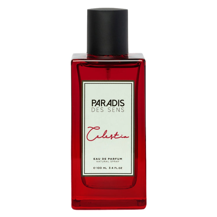 Paradis Des Sens Celestia Eau De Parfum