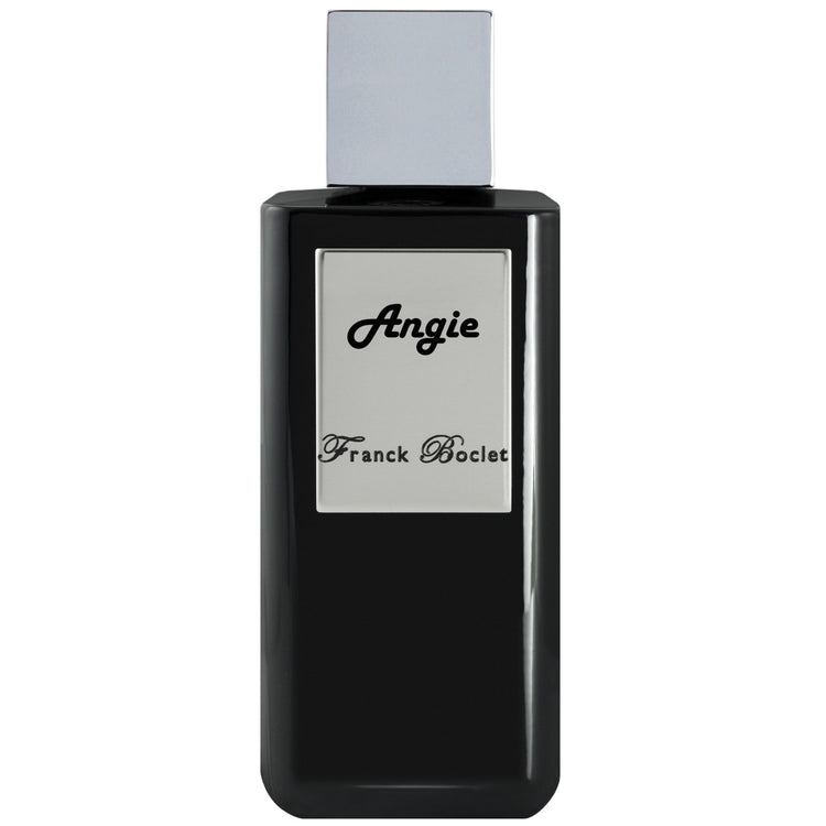Franck Boclet Angie Extrait de Parfum