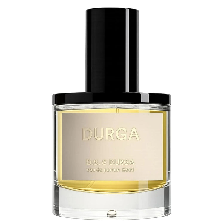 D.S. & Durga Durga Eau de Parfum
