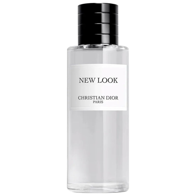 Christian Dior New Look Eau De Parfum