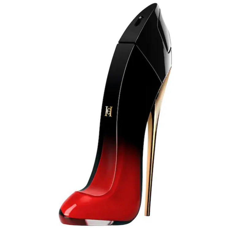 Carolina Herrera Very Good Girl Elixir Eau De Parfum