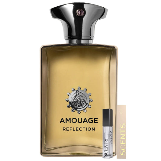 Amouage Reflection Man Eau de Parfum