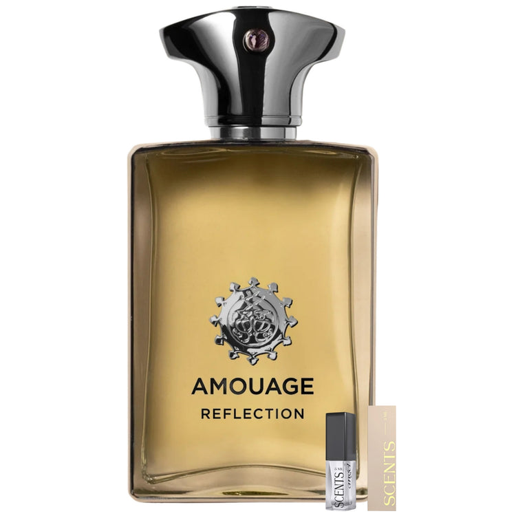 Amouage Reflection Man Eau de Parfum