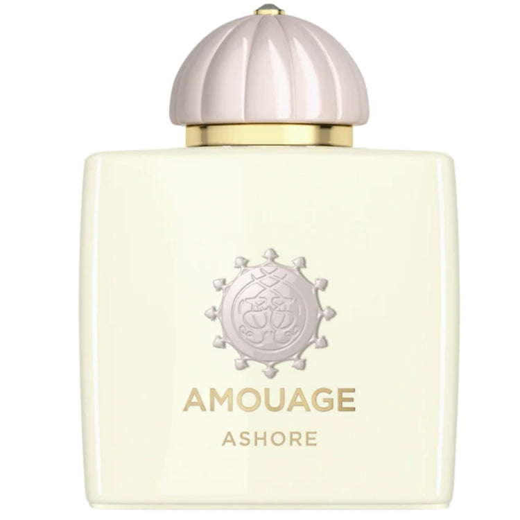Amouage Ashore Eau De Parfum