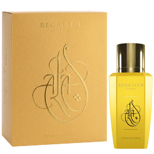 Regalien Ala Extrait de Parfum