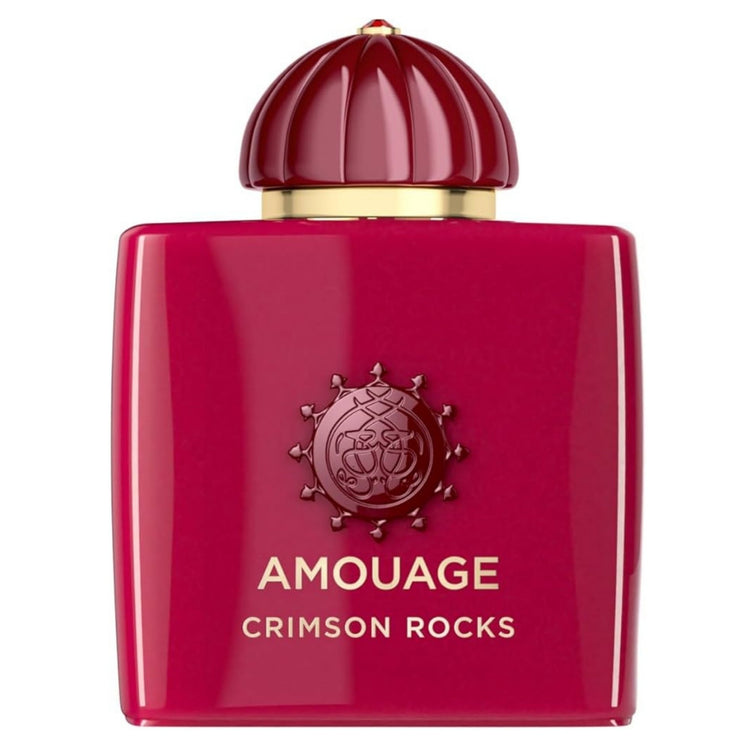 Amouage Crimson Rocks Eau De Parfum