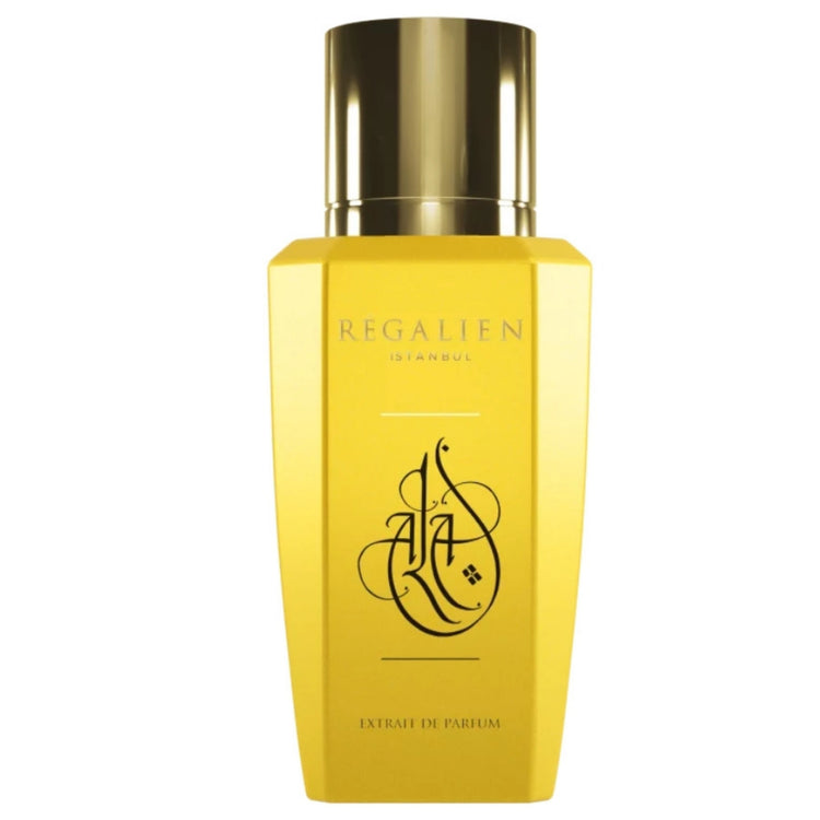 Regalien Ala Extrait de Parfum