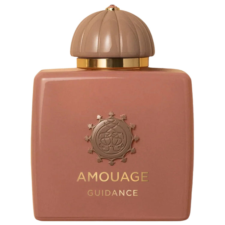 Amouage Guidance Eau de Parfum