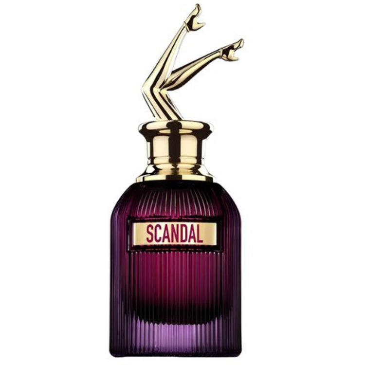 Jean Paul Gaultier Scandal Intense Eau De Parfum Intense