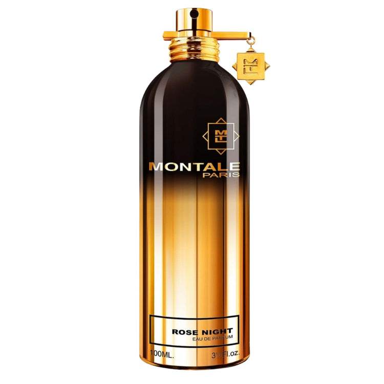 Montale Rose Night Eau De Parfum