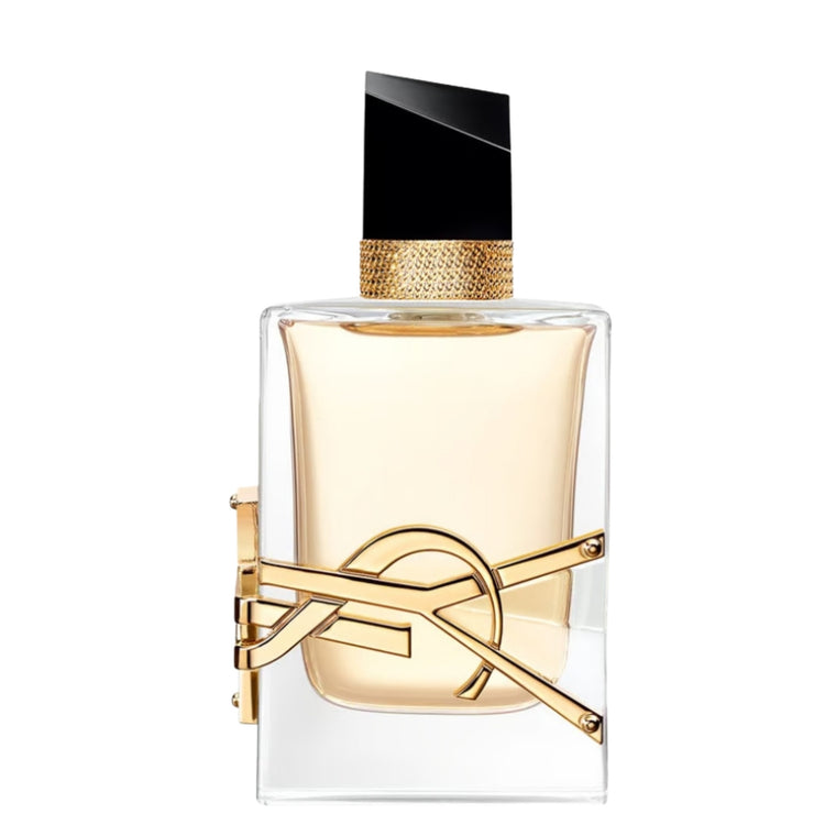Yves Saint Laurent Libre Eau De Parfum