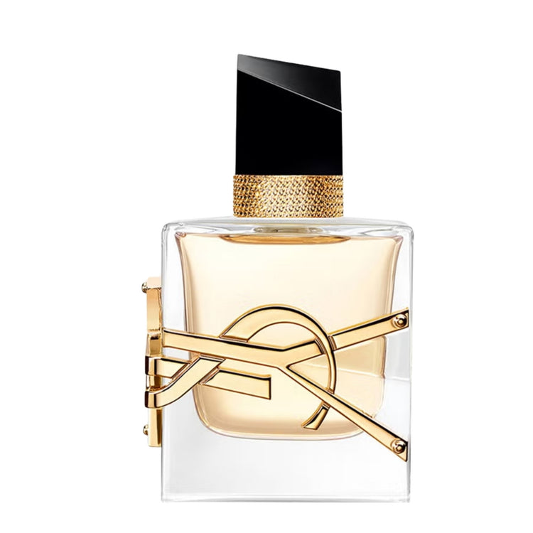 Yves Saint Laurent Libre Eau De Parfum