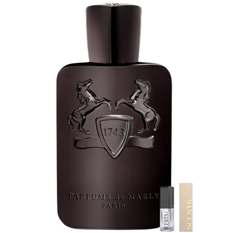 Parfums de Marly Herod Eau De Parfum