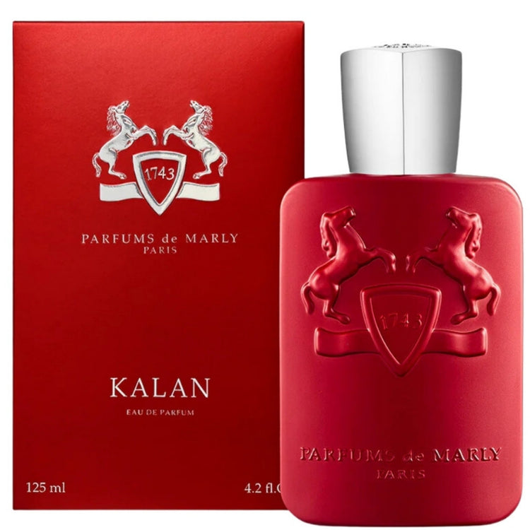 Parfums de Marly Kalan Eau de Parfum