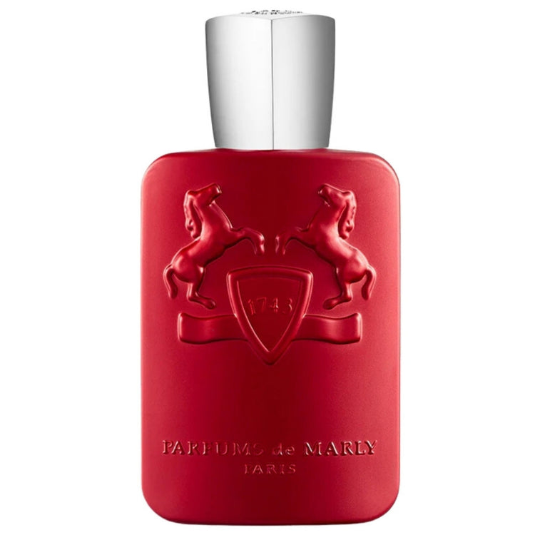 Parfums de Marly Kalan Eau de Parfum