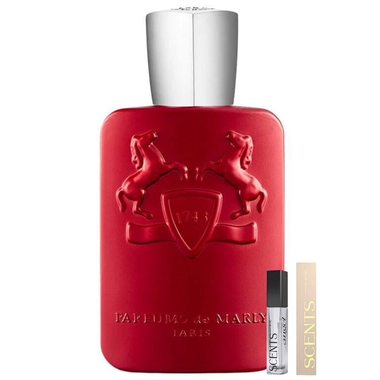 Parfums de Marly Kalan Eau de Parfum