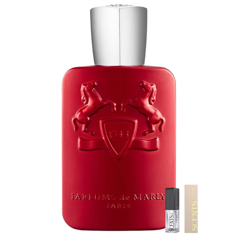 Parfums de Marly Kalan Eau de Parfum