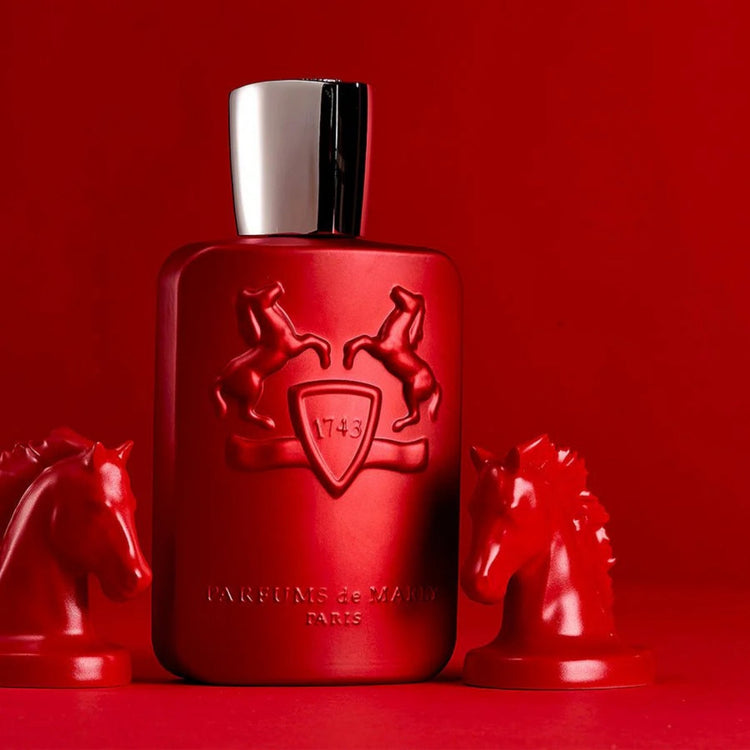 Parfums de Marly Kalan Eau de Parfum