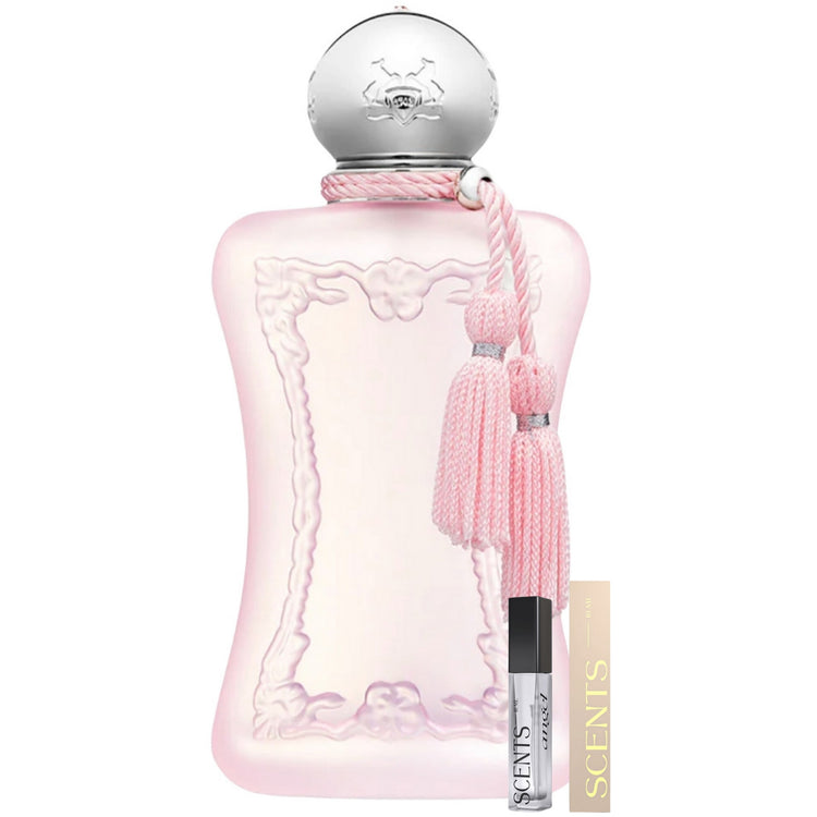 Parfums de Marly Delina La Rosée Eau De Parfum