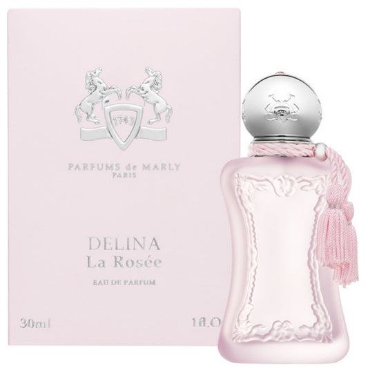 Parfums de Marly Delina La Rosée Eau De Parfum