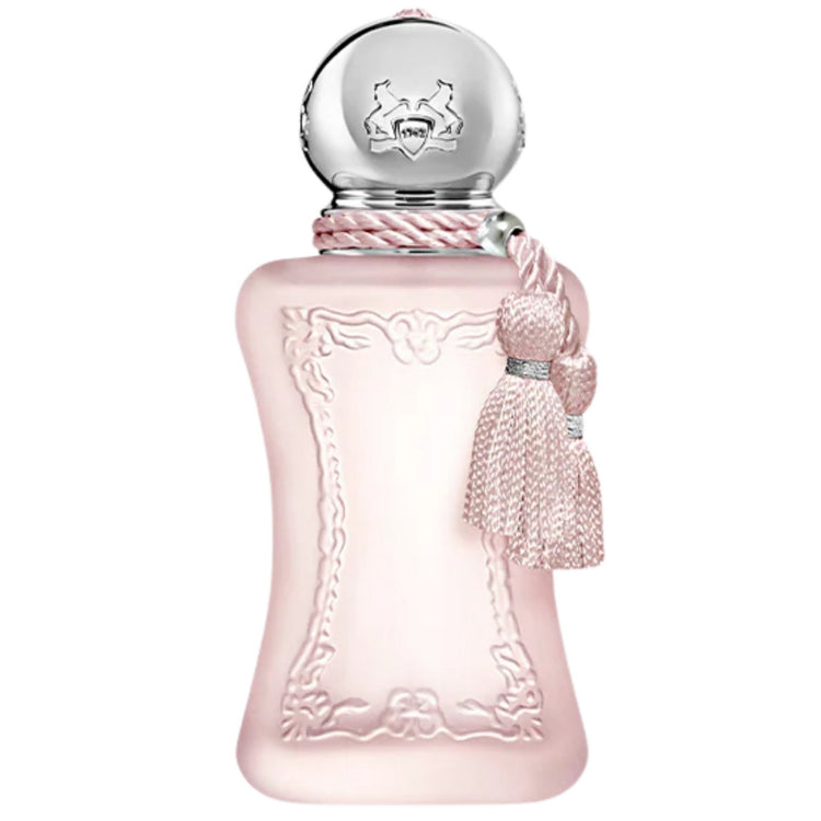 Parfums de Marly Delina La Rosée Eau De Parfum