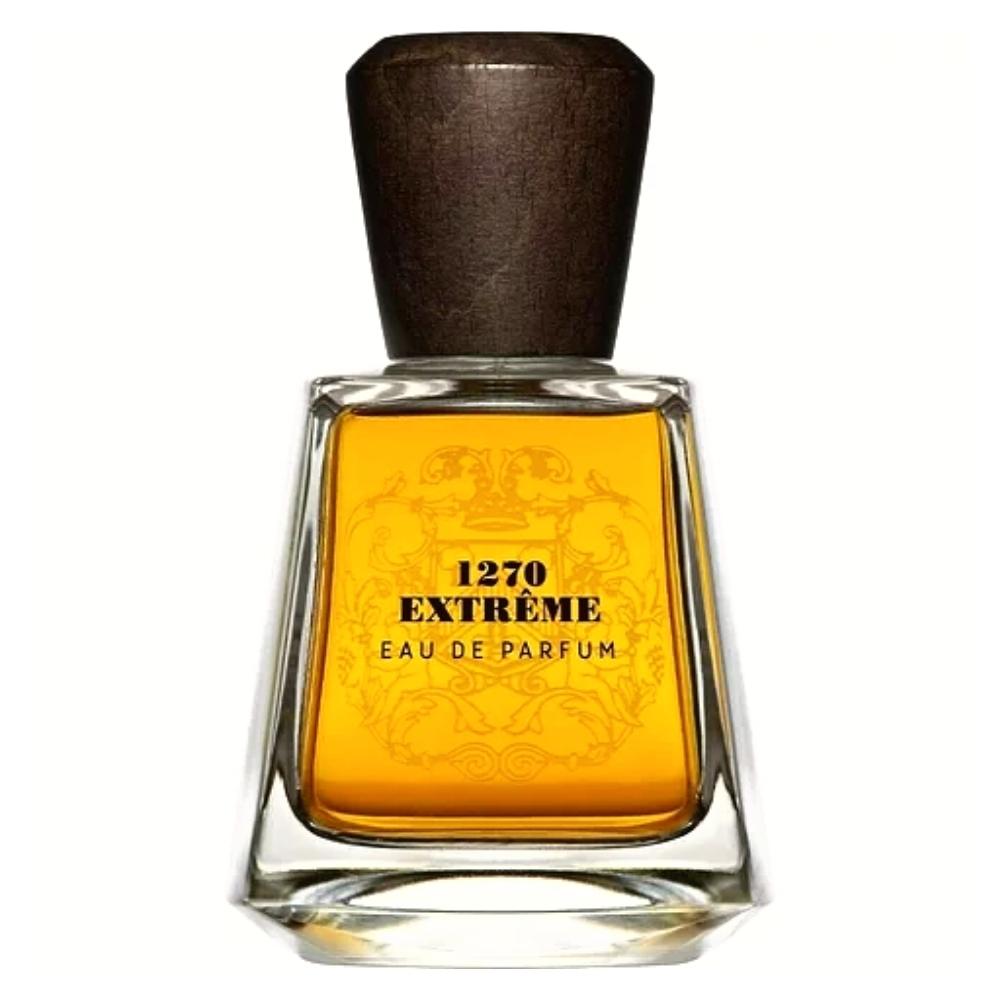 Frapin 1270 EXTREME Eau de Parfum