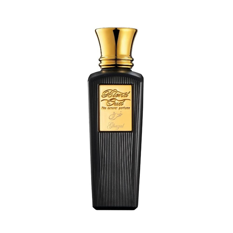 Blend Oud Ghazal Eau de parfum