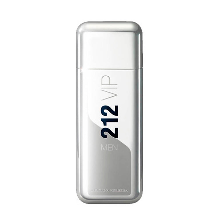 212 VIP Men by Carolina Herrera Scents Angel ScentsAngel Luxury Fragrance, Cologne and Perfume Sample | Scents Angel.