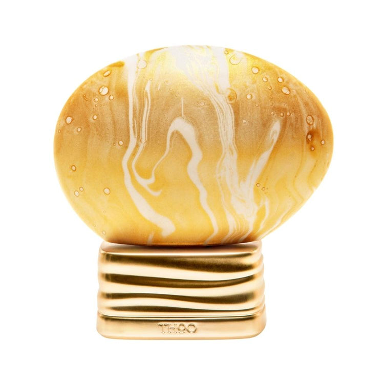 The House of Oud What About Pop Parfume