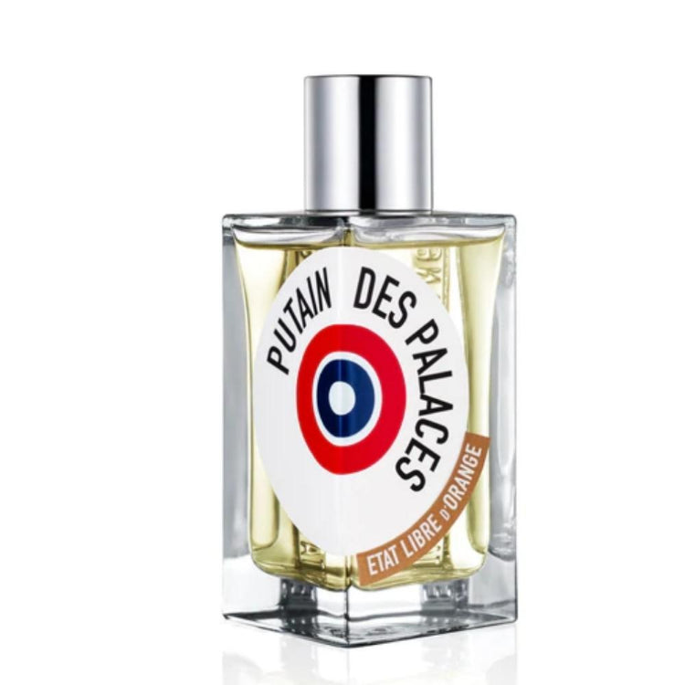 Etat Libre d Orange Putain Des Palaces Eau de parfum