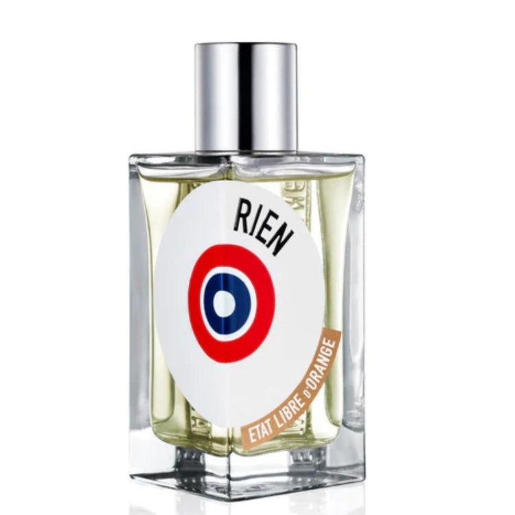 Etat Libre d'Orange Rien Eau de parfum