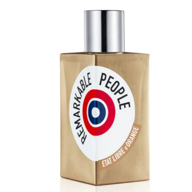 Etat libre d'orange Remarkable People Eau de parfum