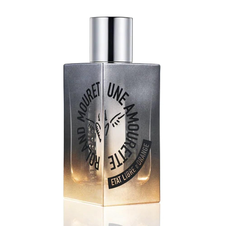 Etat libre d'orange Une Amourette Eau de parfum