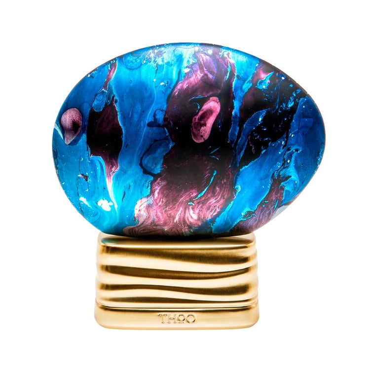 The House of Oud THE TIME Parfum
