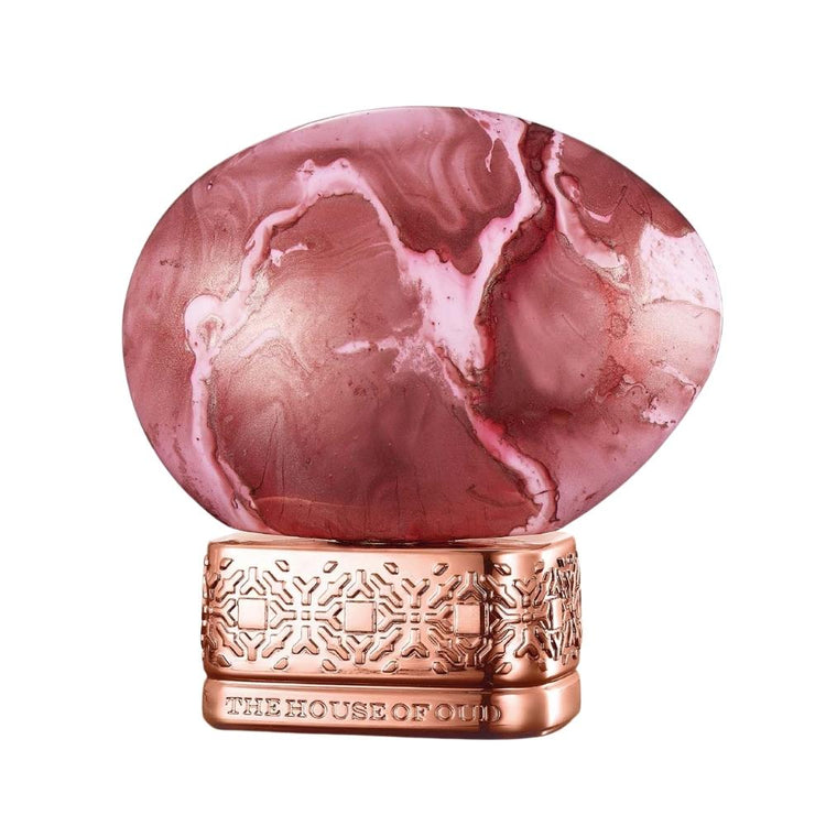 The House Of Oud Empathy Eau de parfum