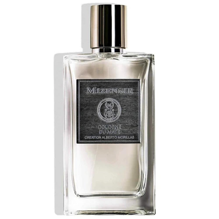 Cologne du Mate by Mizensir Scents Angel ScentsAngel Luxury Fragrance, Cologne and Perfume Sample | Scents Angel.