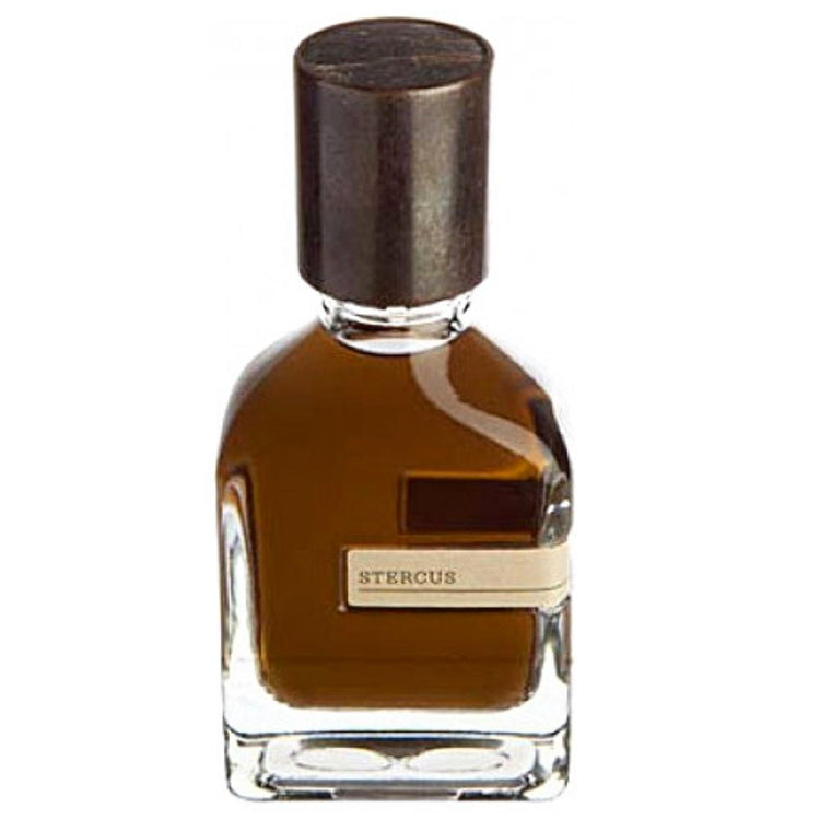 Stercus by Orto Parisi Scents Angel ScentsAngel Luxury Fragrance, Cologne and Perfume Sample | Scents Angel.
