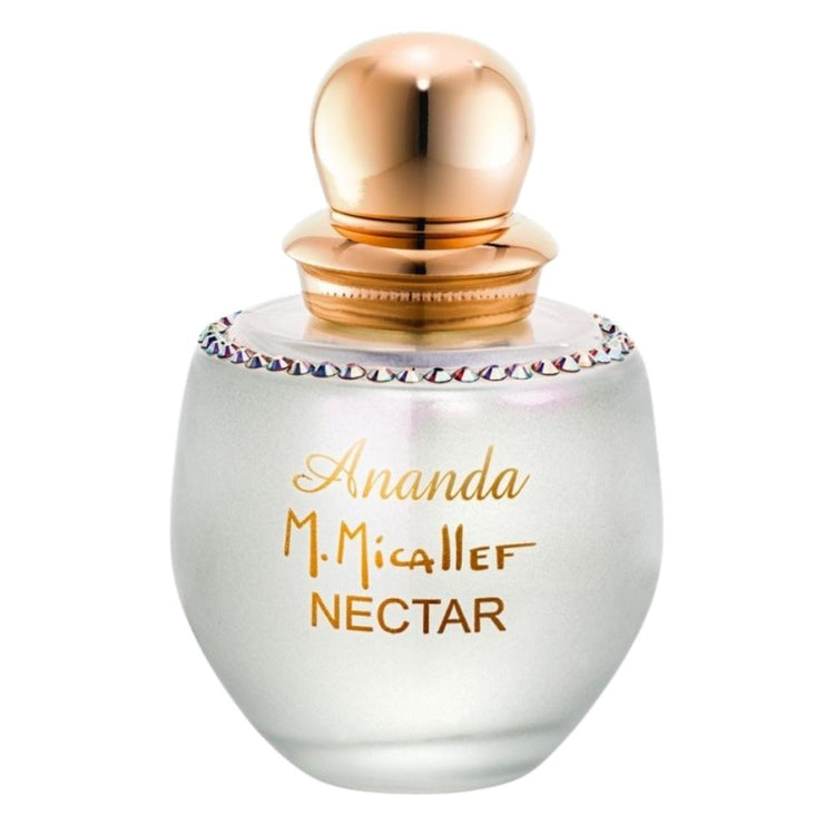 M. Micallef Ananda Nectar for women